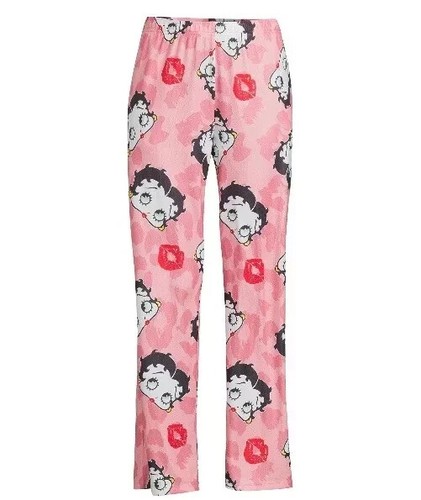 Briefly stated women - briefly, pockets