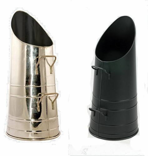 Traditional - (fg1059/---),