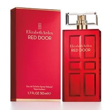Elizabeth Arden Red Door Eau