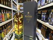 Johnnie Walker Blue Label
