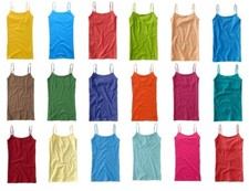 NWT AEROPOSTALE WOMAN'S