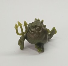 Mini Boglins The Tough Guys