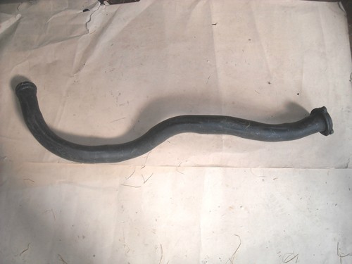 Rover 105r exhaust - rover,