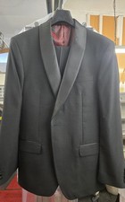 Luxury M&S  Men's Tuxedo