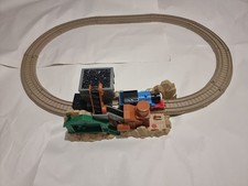 Thomas The Tank & Friends