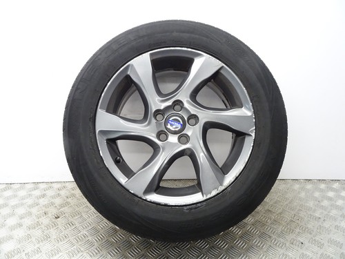Volvo v40 cross country - cross,