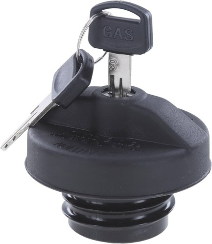 American motorhome locking - american, rv