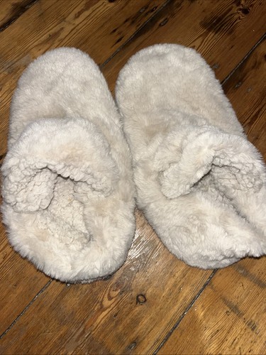 Primark women slippers - primark, size