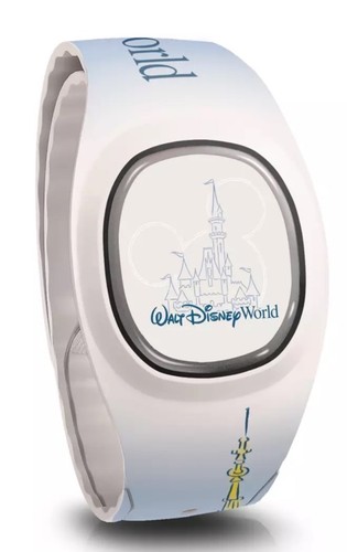 2026 disney parks - disney,