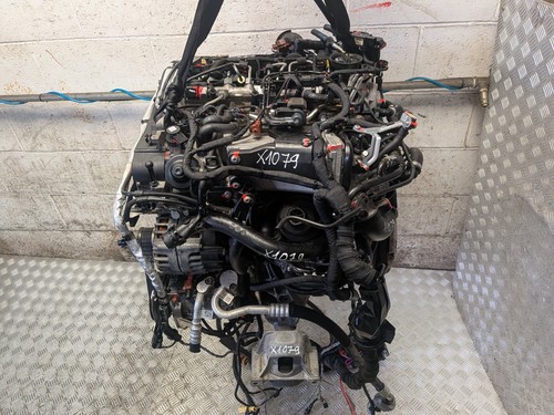 Tdi cnha cnh - 2.0,