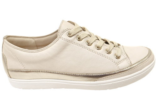 Womens caprice brasey - womens,