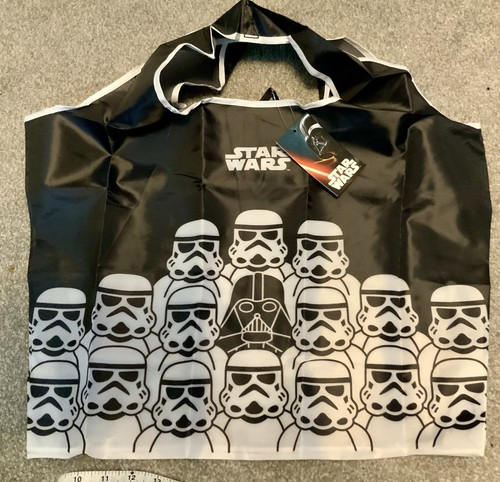Large star wars - wars,