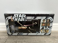 Hasbro Star Wars Escape From