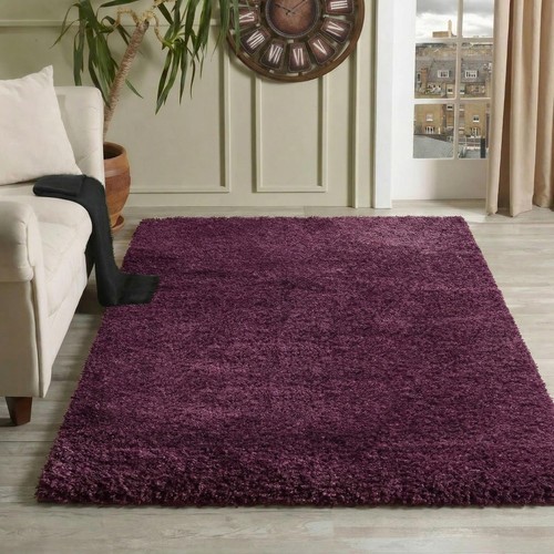 Modern violet purple - modern,
