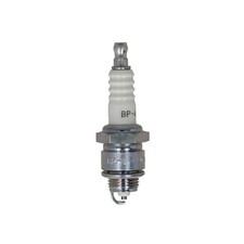 2X FITS NGK NGK2911 SPARK PLUG