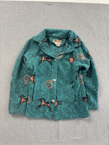 Vintage 90s womens - womens, bear