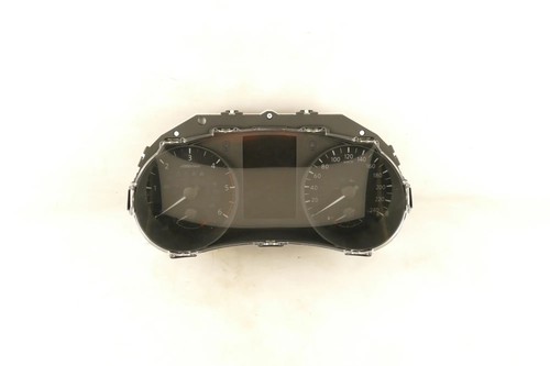 Nissan trail t32 instrument - nissan, x-trail