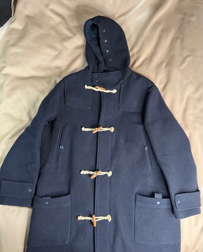 Acne studios coat jacket - acne,