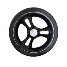 Mamas & Papas Ocarro Rear