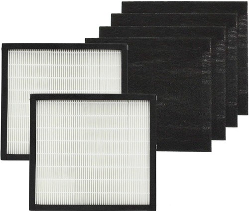 Pureburg type 113 replacement - 113,