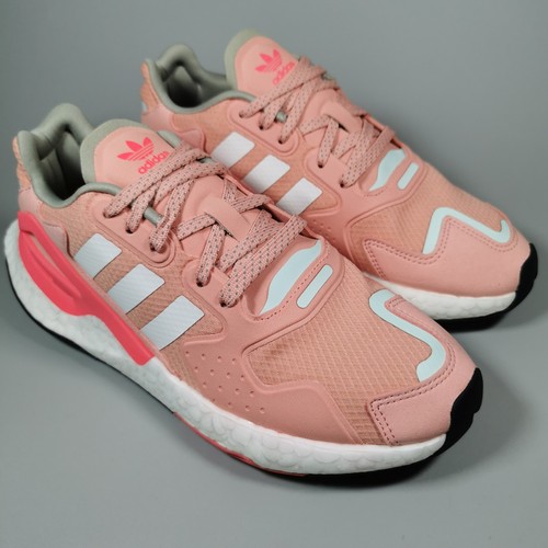 Adidas boost trainers - 2k,
