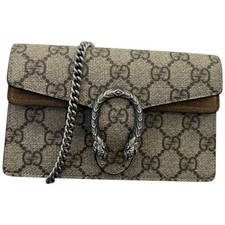 Gucci Women's GG Dionysus