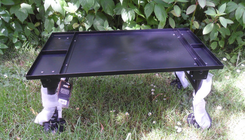 Ngt dynamic giant - giant, bivvy