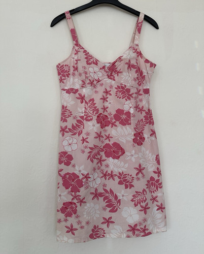 Next women pink floral - pink,