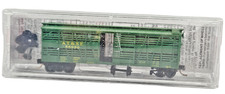 Micro Trains Line 35070 N