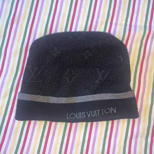 Louis vuitton men monogram - vuitton, men's
