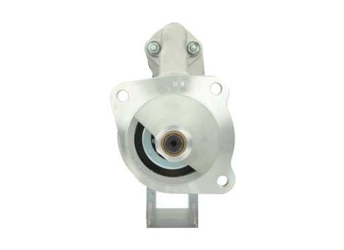 Starter fits leyland 1kw - leyland, 2.1kw