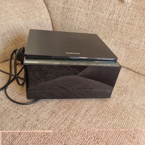 Samsung e460d 120w micro - mm-e460d,