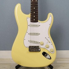 Fender Yngwie Malmsteen