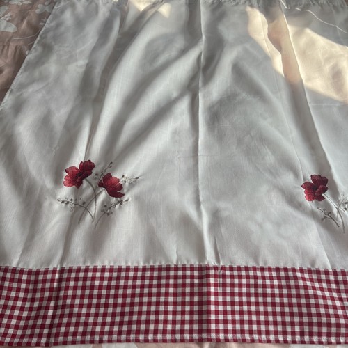 Curtains pencil pleat ivory - curtains,
