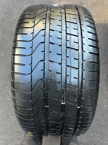 315 110w pirelli - 1x, 315-35-20