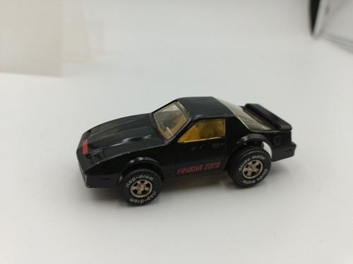 Vintage darda - (w, germany)