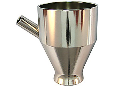 Badger airbrush oz - badger,