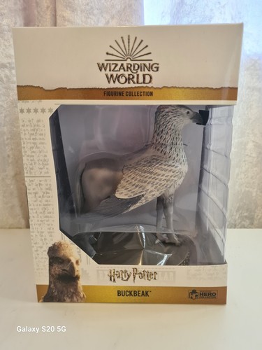 Harry potter wizarding world - harry,