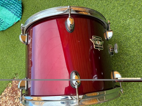 Premier cabria x10 - cabria, 13”x10”