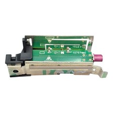 Mercedes E Class A238 Mobile Phone Module 10751B01