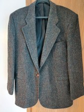 Vintage Womens 18 Orvis x