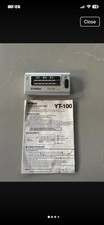Yamaha YT-100 Guitar/Bass