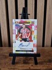 Southampton Jan Bednarek