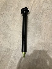 Oneup 170mm Dropper Seatpost