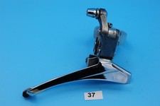 1986 SunTour FD-CL10-B