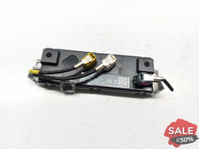 AUDI A4 B8 2010 AERIAL ANTENNA AMPLIFIER MODULE 8K5035225AA