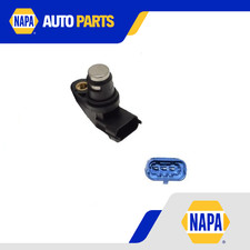 Camshaft Position Sensor fits MERCEDES SL55 AMG R230 5.4 5.5 01 to 12 0031538328