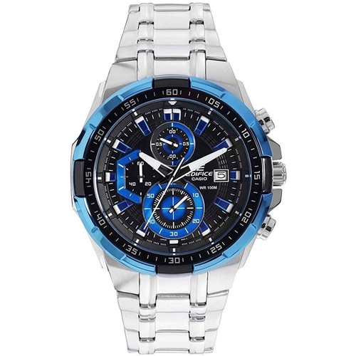 Edifice efr 539d - edifice, efr-539d-1a2vuef