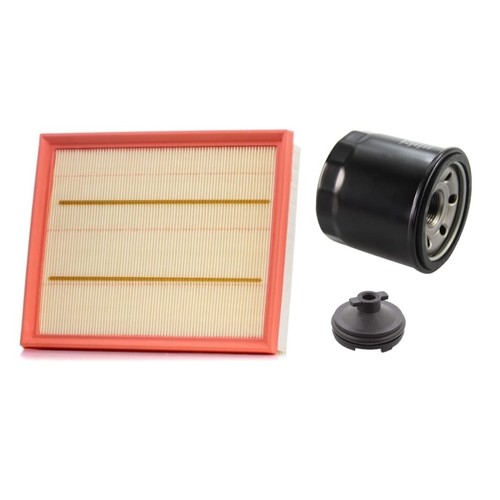 Air oil filters service - air,