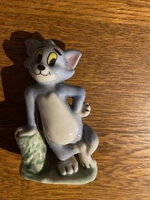 Vintage, Disney Wade MGM